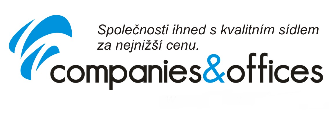 logo firmy Companies and Offices